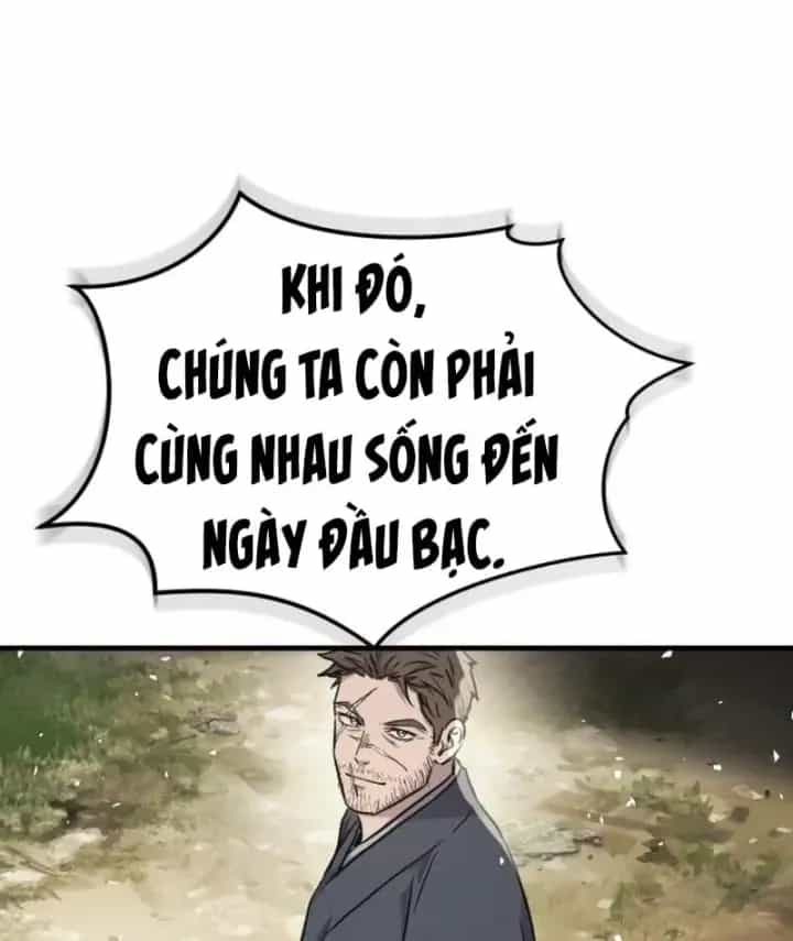 Tuyệt Thế Quân Lâm - Chương 102 - ảnh 103
