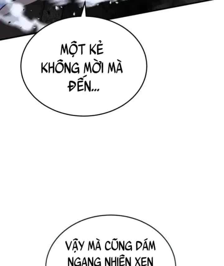 Tuyệt Thế Quân Lâm - Chương 102 - ảnh 11