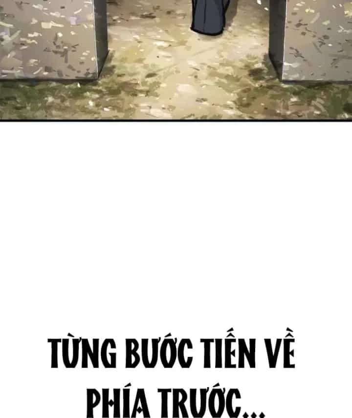 Tuyệt Thế Quân Lâm - Chương 102 - ảnh 110