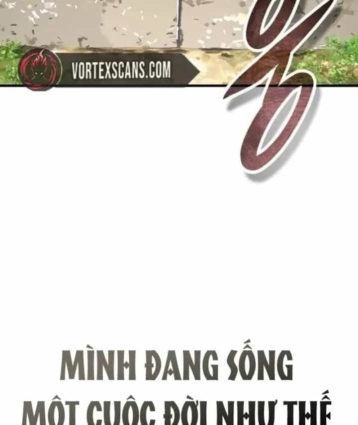 Tuyệt Thế Quân Lâm - Chương 102 - ảnh 114