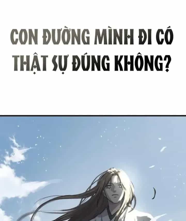 Tuyệt Thế Quân Lâm - Chương 102 - ảnh 116