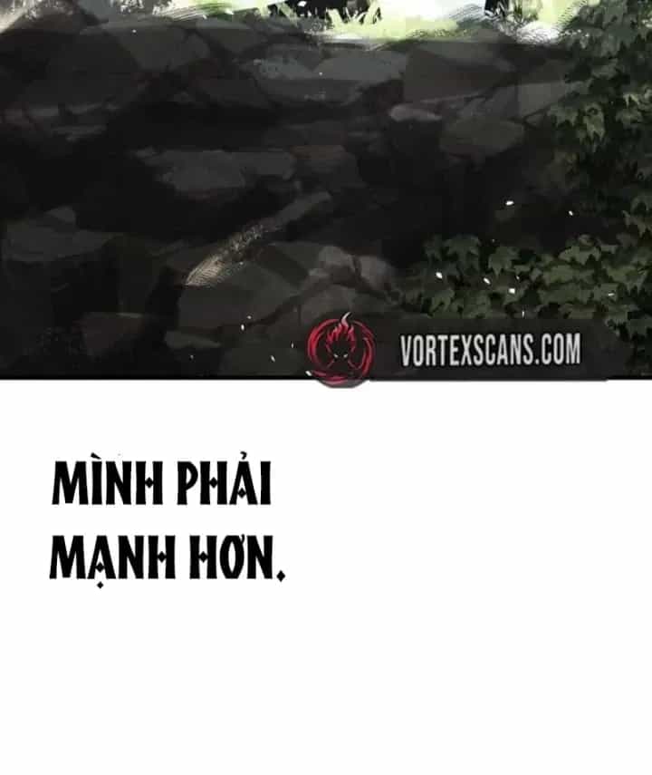 Tuyệt Thế Quân Lâm - Chương 102 - ảnh 118