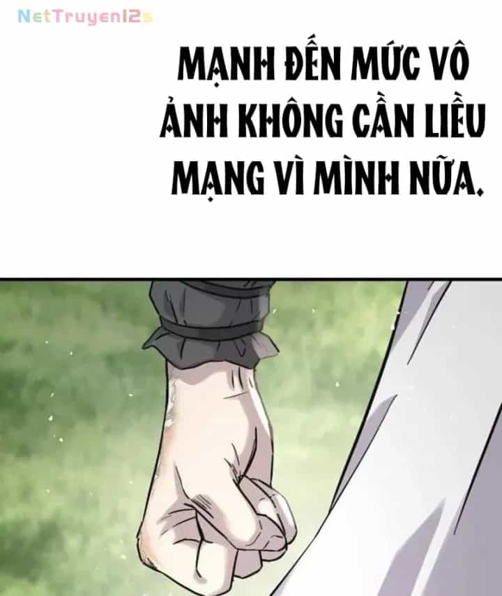 Tuyệt Thế Quân Lâm - Chương 102 - ảnh 119