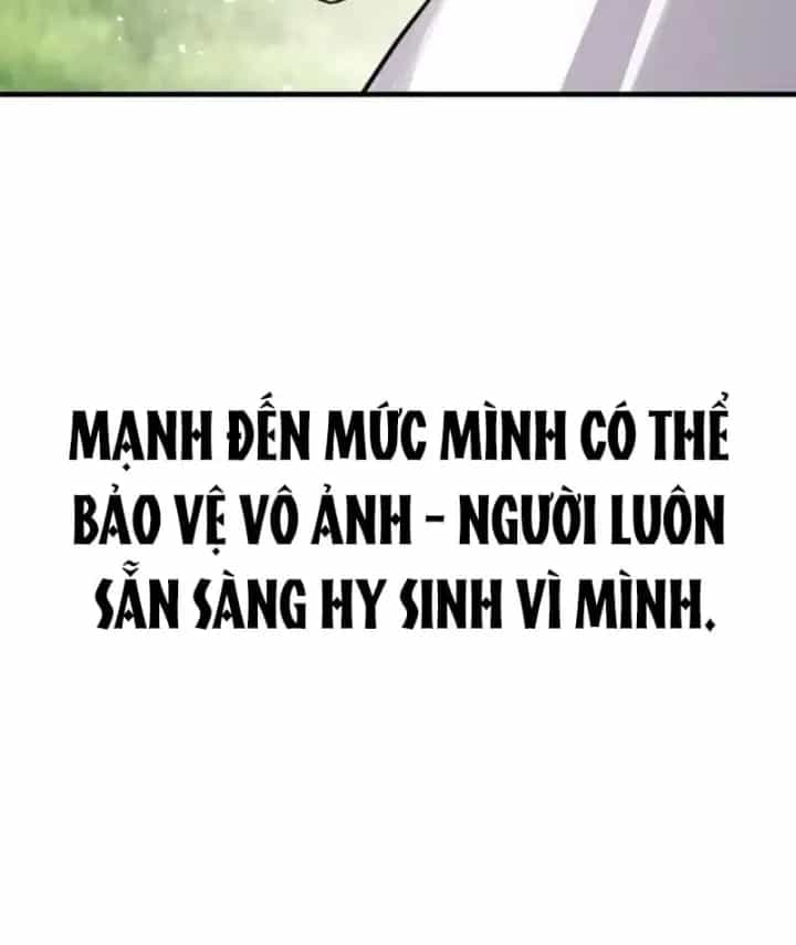 Tuyệt Thế Quân Lâm - Chương 102 - ảnh 120