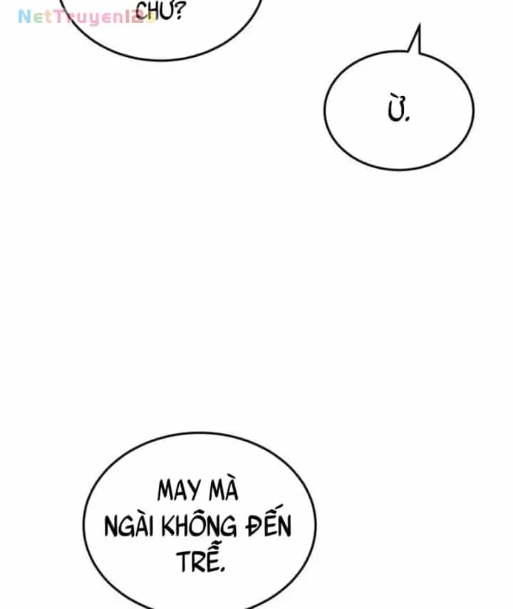 Tuyệt Thế Quân Lâm - Chương 102 - ảnh 122