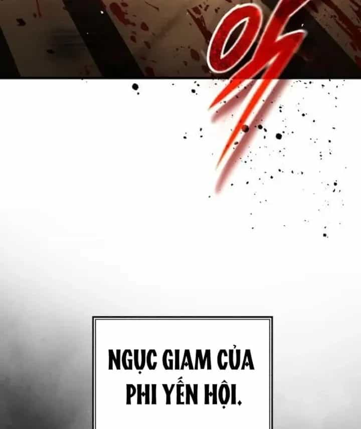 Tuyệt Thế Quân Lâm - Chương 102 - ảnh 136