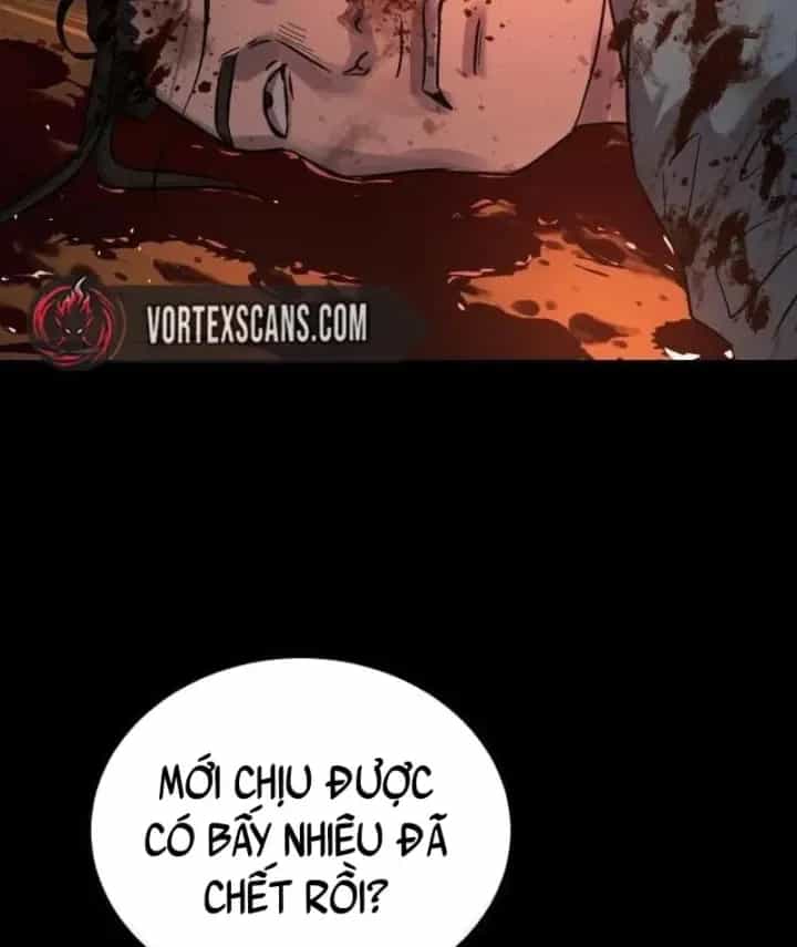Tuyệt Thế Quân Lâm - Chương 102 - ảnh 139
