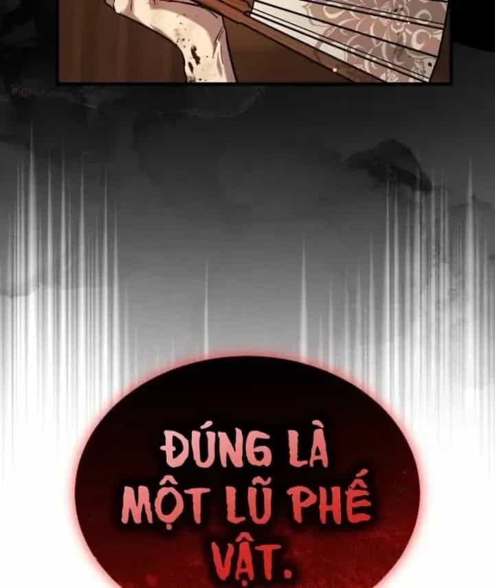 Tuyệt Thế Quân Lâm - Chương 102 - ảnh 141