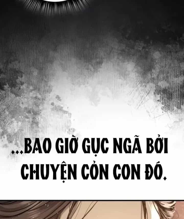 Tuyệt Thế Quân Lâm - Chương 102 - ảnh 148