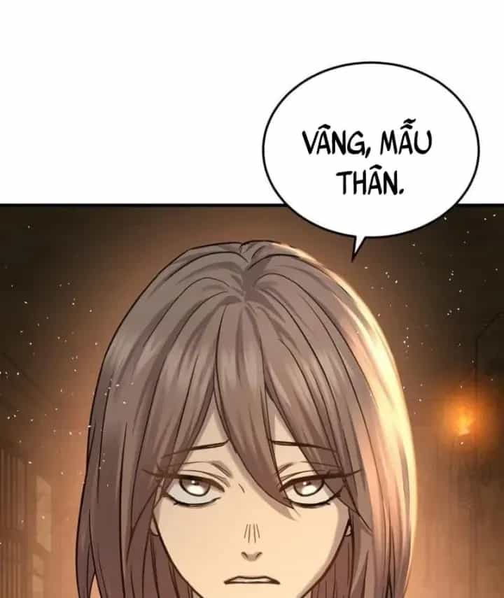Tuyệt Thế Quân Lâm - Chương 102 - ảnh 152