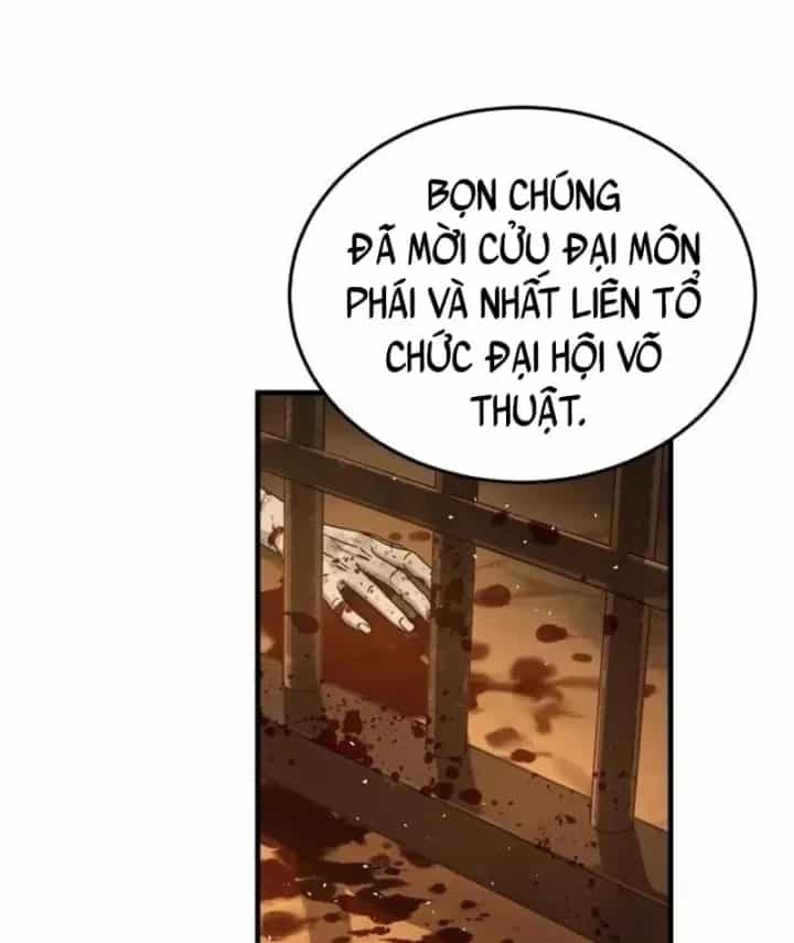 Tuyệt Thế Quân Lâm - Chương 102 - ảnh 154
