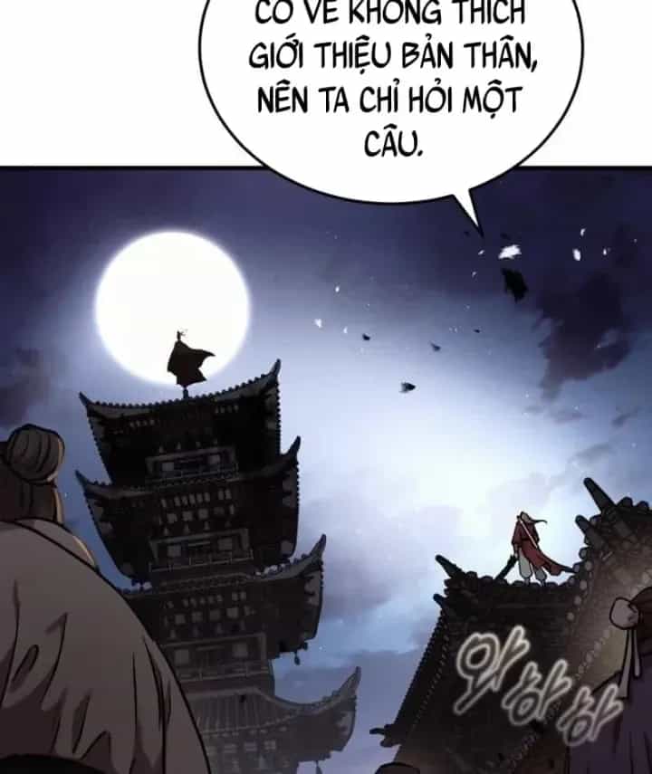 Tuyệt Thế Quân Lâm - Chương 102 - ảnh 16