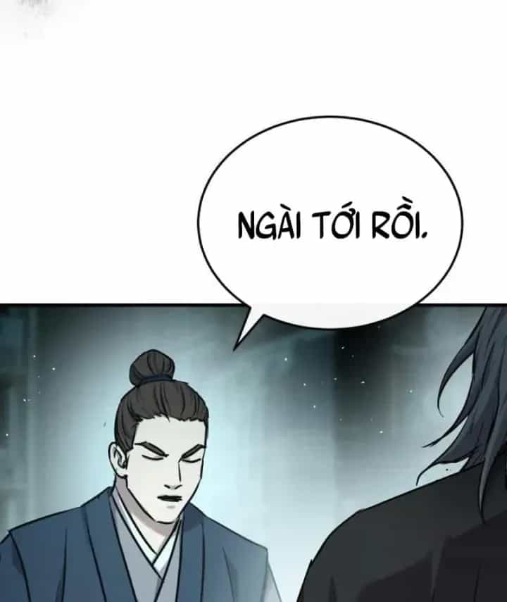 Tuyệt Thế Quân Lâm - Chương 102 - ảnh 165