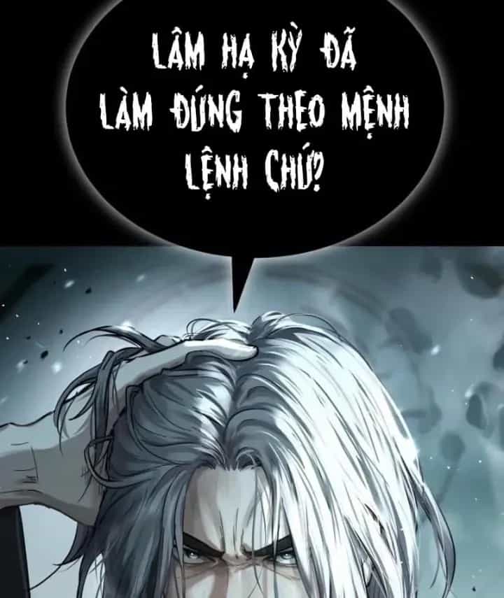 Tuyệt Thế Quân Lâm - Chương 102 - ảnh 172