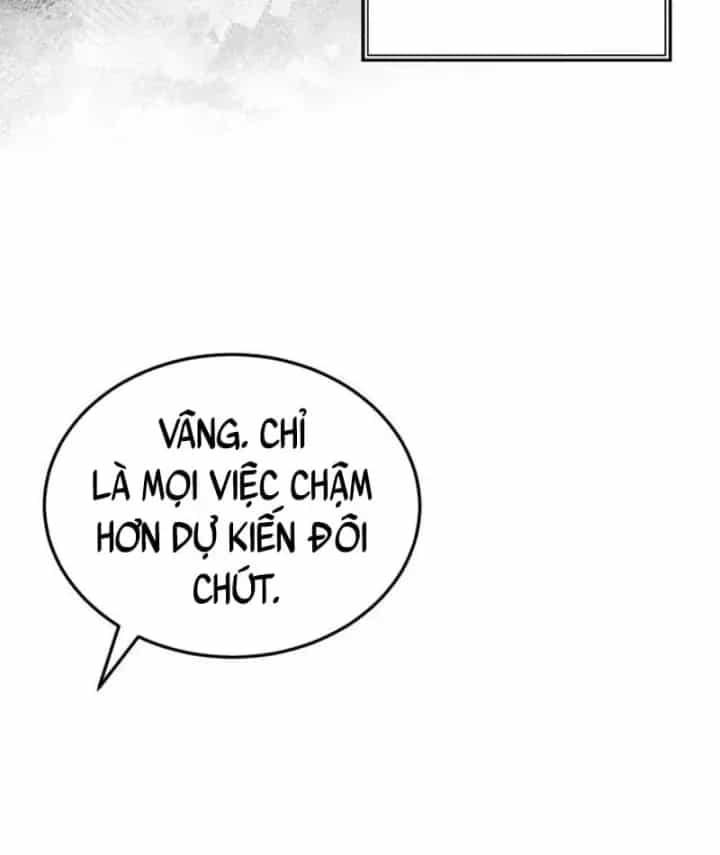 Tuyệt Thế Quân Lâm - Chương 102 - ảnh 174