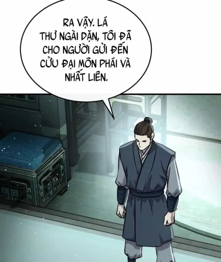 Tuyệt Thế Quân Lâm - Chương 102 - ảnh 178