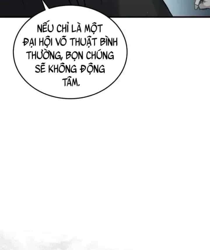 Tuyệt Thế Quân Lâm - Chương 102 - ảnh 186