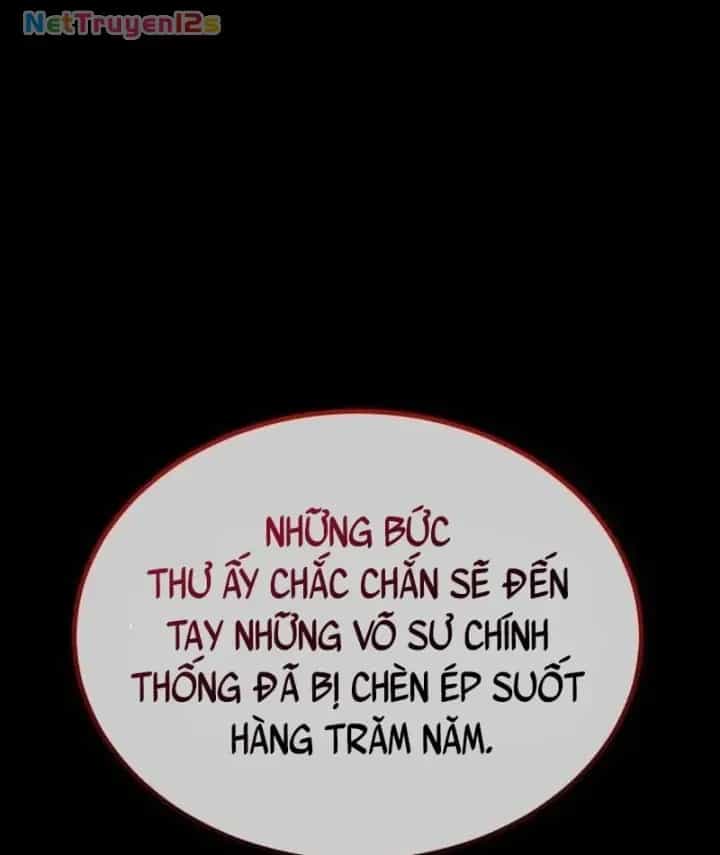 Tuyệt Thế Quân Lâm - Chương 102 - ảnh 189