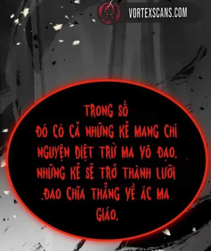 Tuyệt Thế Quân Lâm - Chương 102 - ảnh 193