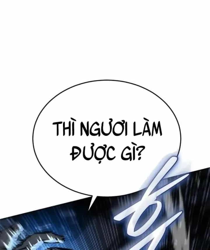 Tuyệt Thế Quân Lâm - Chương 102 - ảnh 21