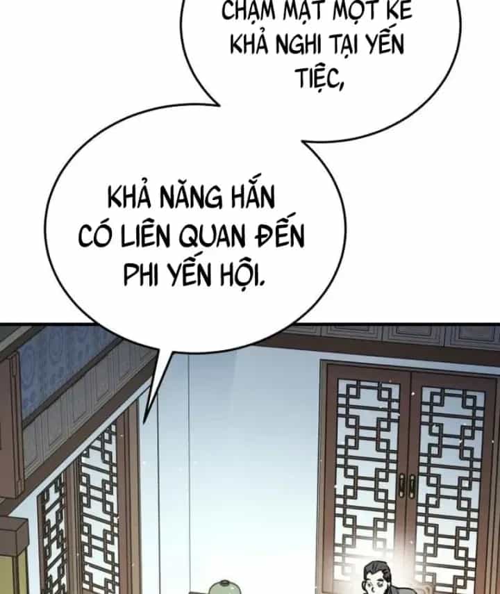 Tuyệt Thế Quân Lâm - Chương 102 - ảnh 48