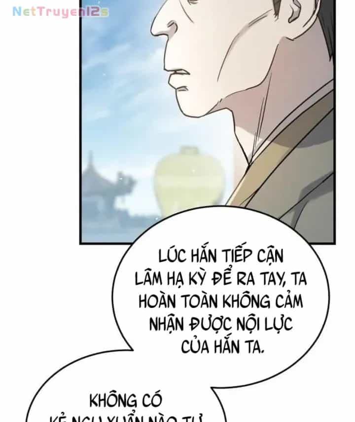 Tuyệt Thế Quân Lâm - Chương 102 - ảnh 51