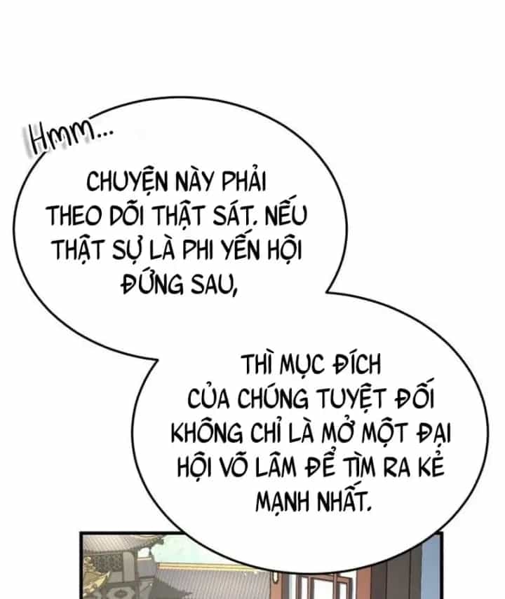 Tuyệt Thế Quân Lâm - Chương 102 - ảnh 56