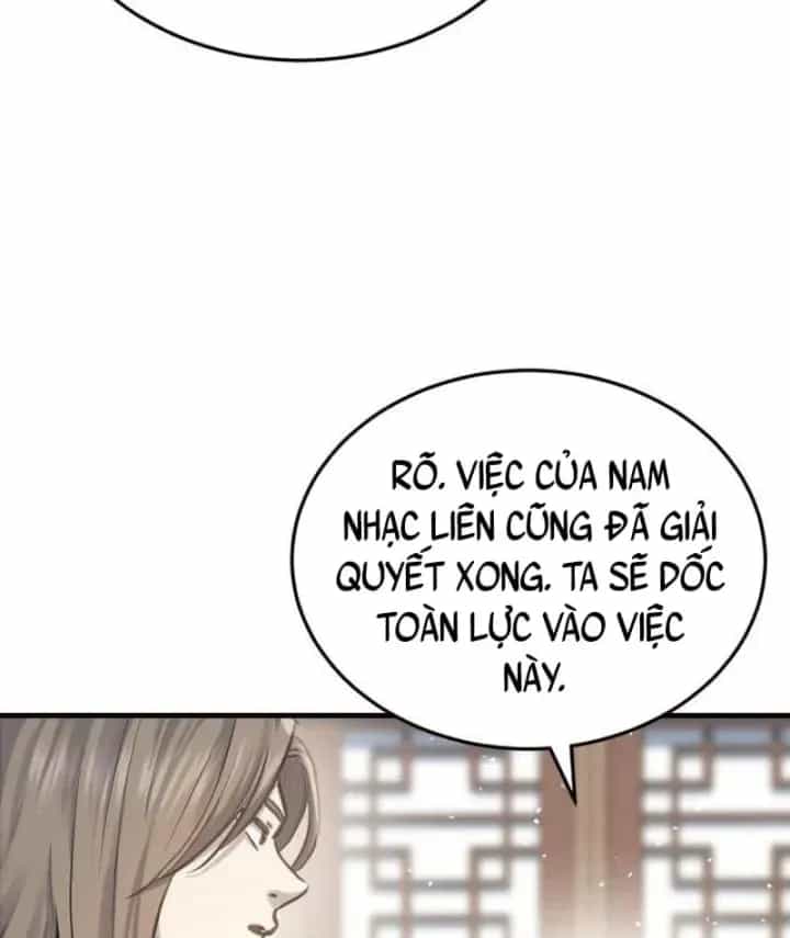 Tuyệt Thế Quân Lâm - Chương 102 - ảnh 58