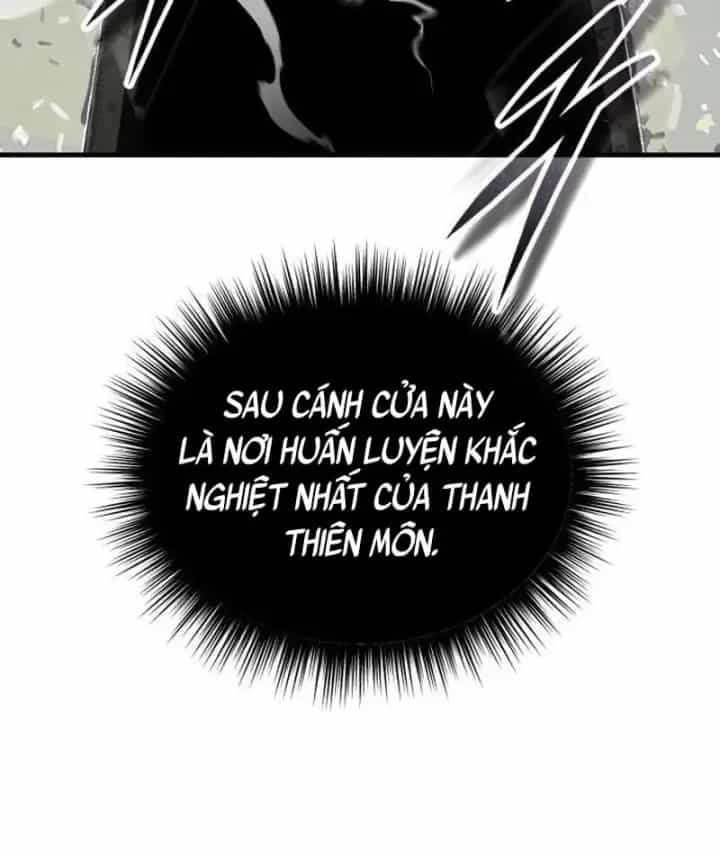 Tuyệt Thế Quân Lâm - Chương 102 - ảnh 70