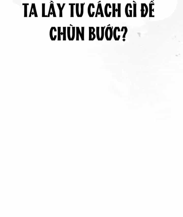 Tuyệt Thế Quân Lâm - Chương 102 - ảnh 75