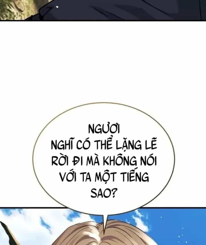 Tuyệt Thế Quân Lâm - Chương 102 - ảnh 84