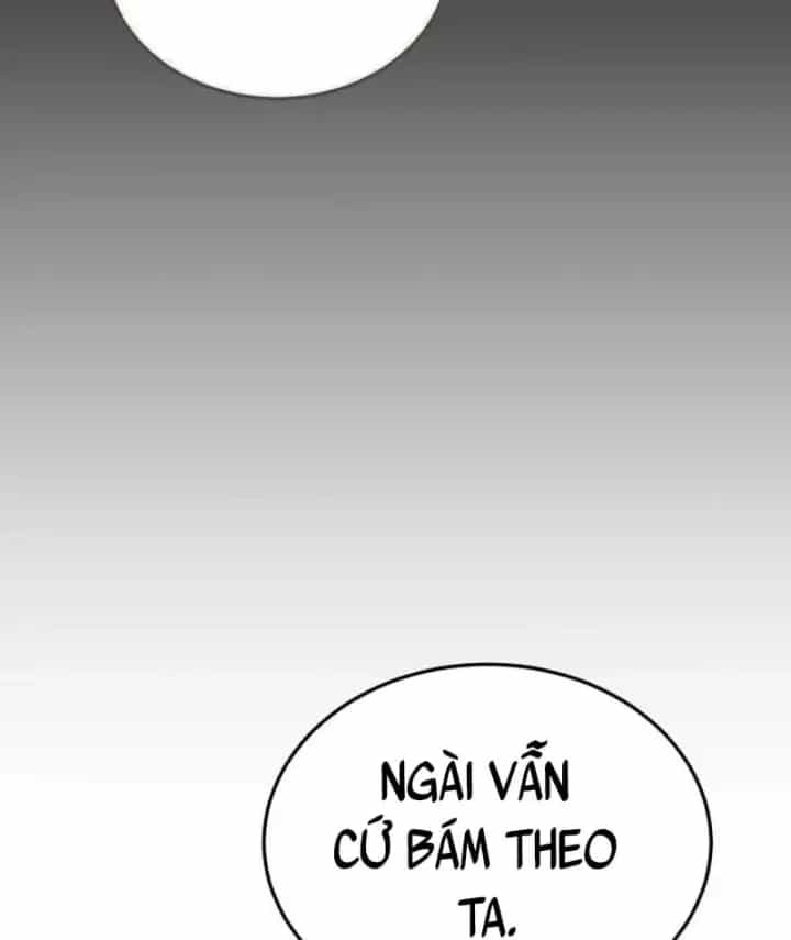 Tuyệt Thế Quân Lâm - Chương 102 - ảnh 93
