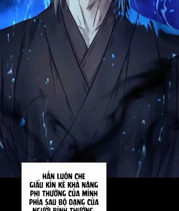 Tuyệt Thế Quân Lâm - Chương 103 - ảnh 12