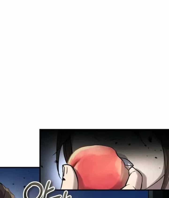 Tuyệt Thế Quân Lâm - Chương 103 - ảnh 147