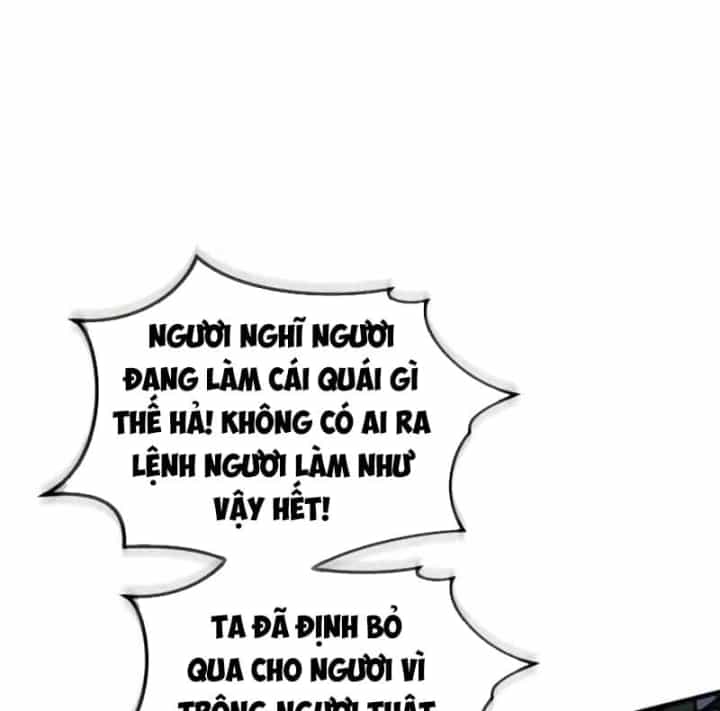 Tuyệt Thế Quân Lâm - Chương 103 - ảnh 164