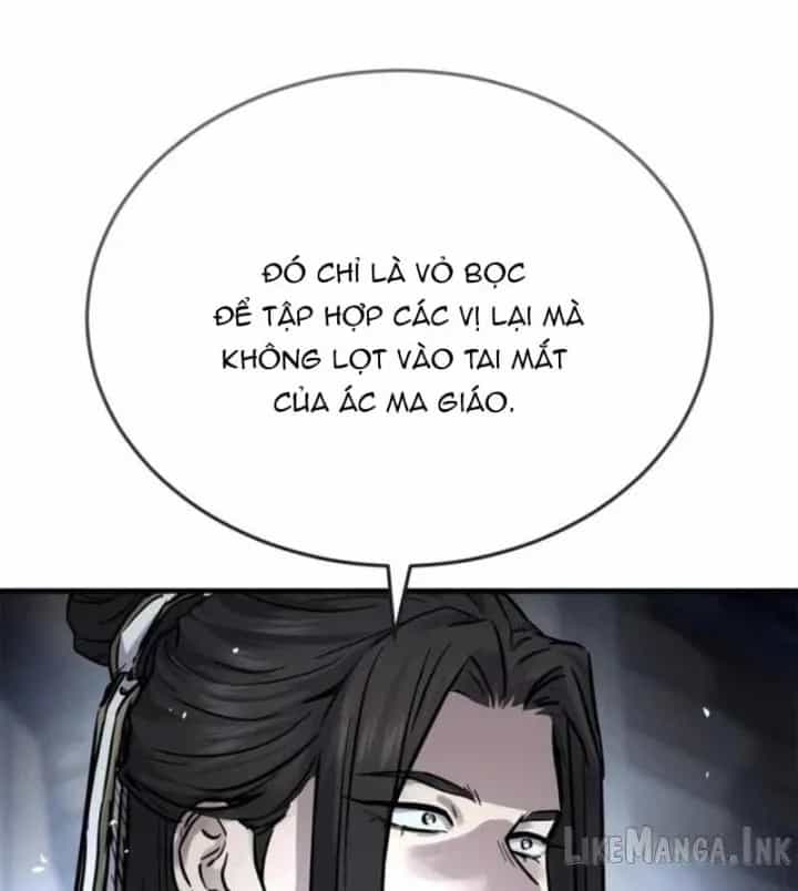 Tuyệt Thế Quân Lâm - Chương 104 - ảnh 173