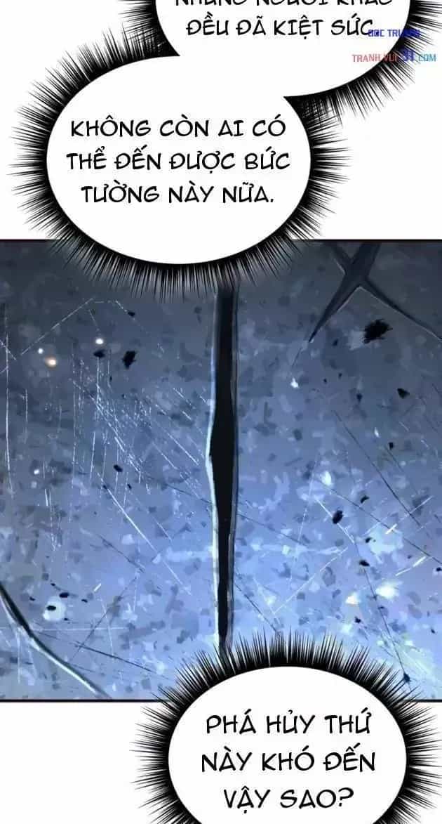 Tuyệt Thế Quân Lâm - Chương 109 - ảnh 109