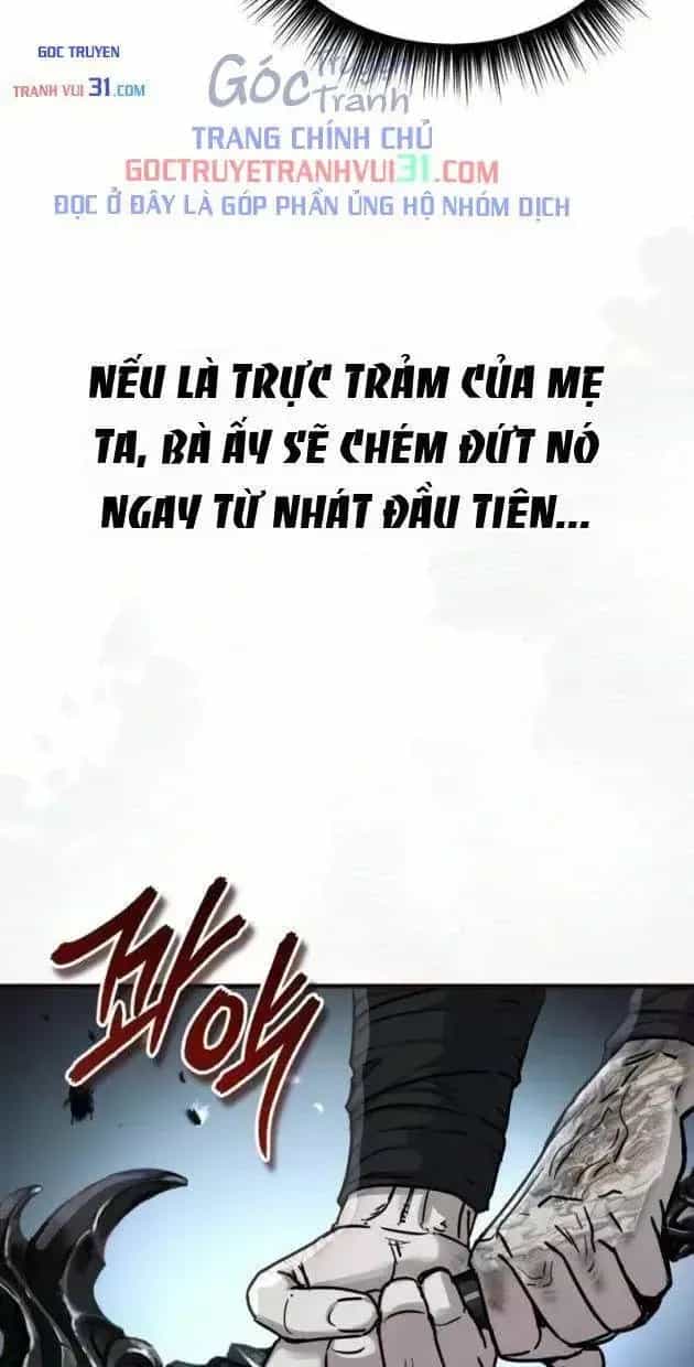 Tuyệt Thế Quân Lâm - Chương 109 - ảnh 110