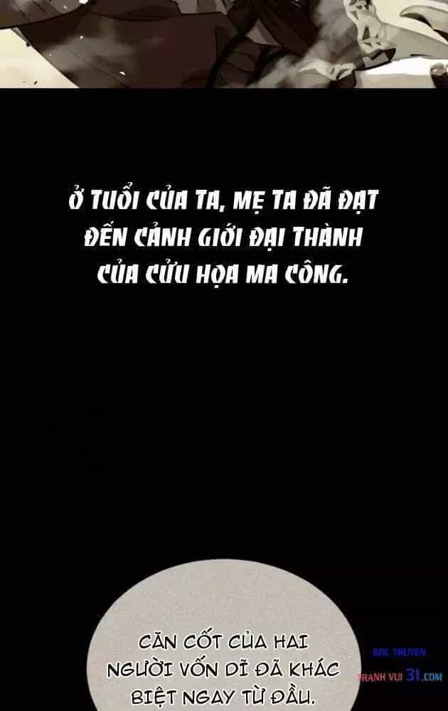 Tuyệt Thế Quân Lâm - Chương 109 - ảnh 113