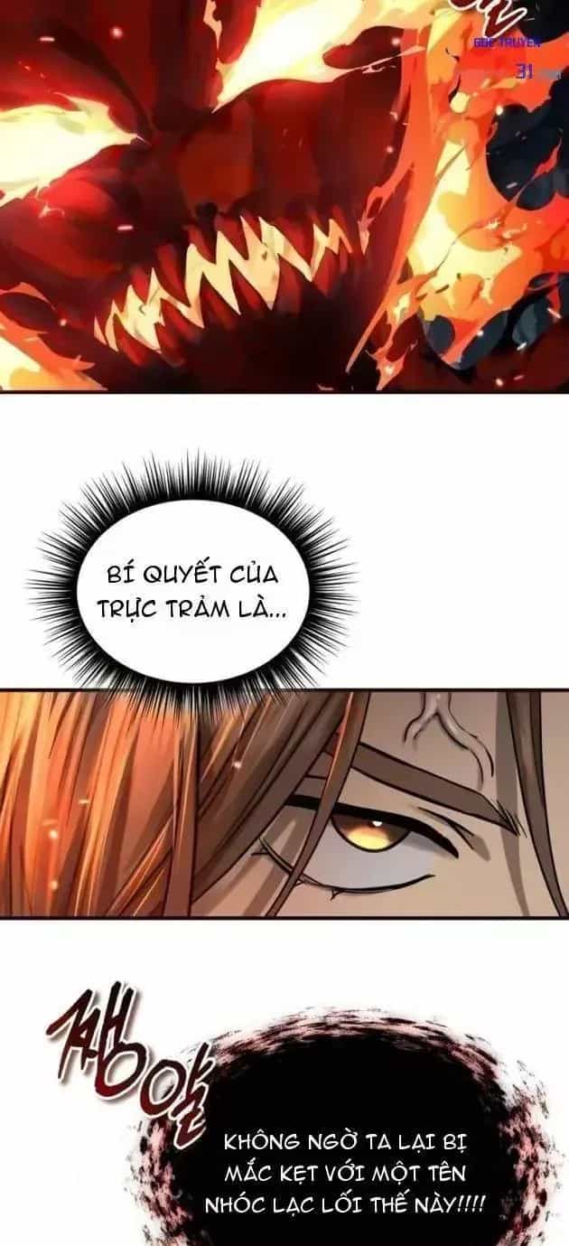 Tuyệt Thế Quân Lâm - Chương 109 - ảnh 118