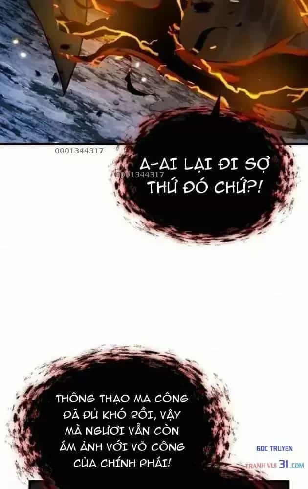 Tuyệt Thế Quân Lâm - Chương 109 - ảnh 12