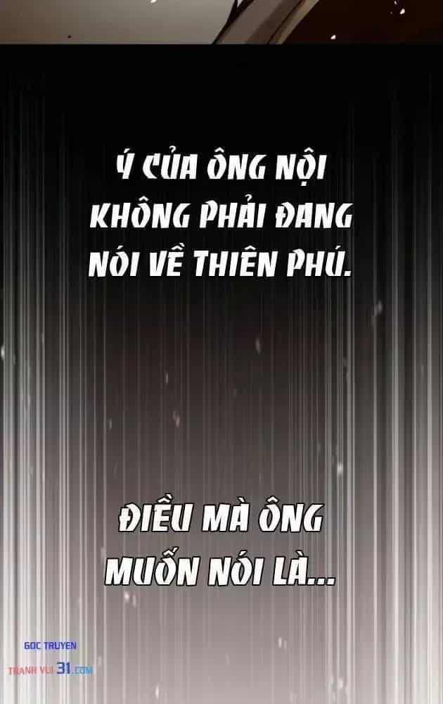 Tuyệt Thế Quân Lâm - Chương 109 - ảnh 124