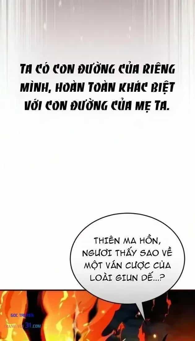 Tuyệt Thế Quân Lâm - Chương 109 - ảnh 125