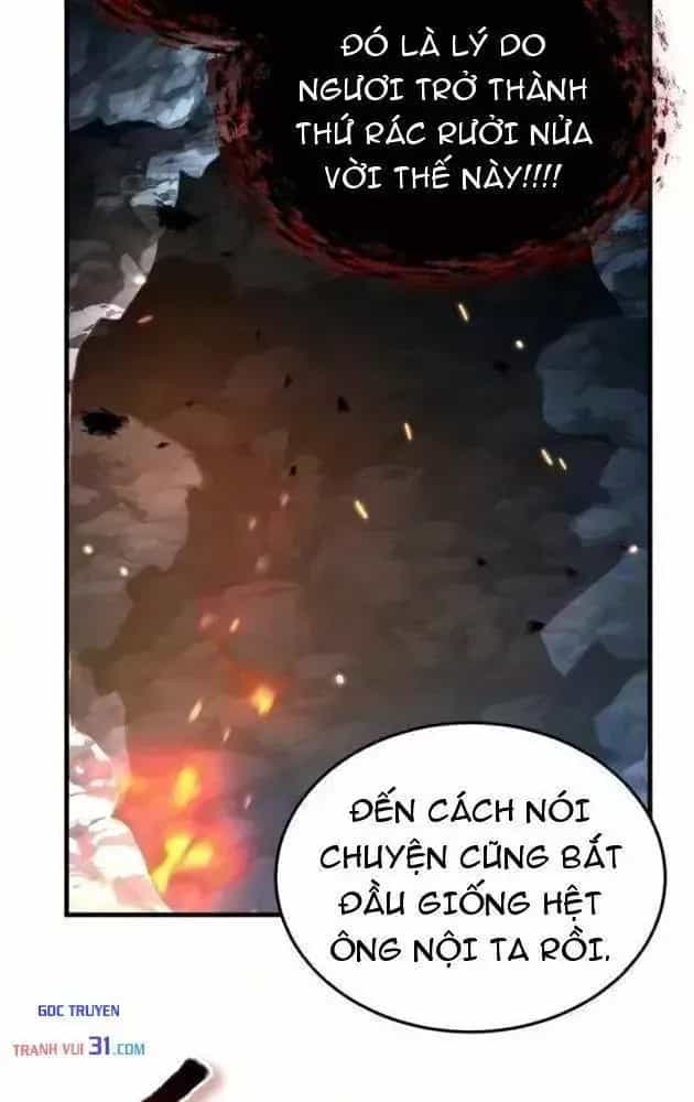 Tuyệt Thế Quân Lâm - Chương 109 - ảnh 13