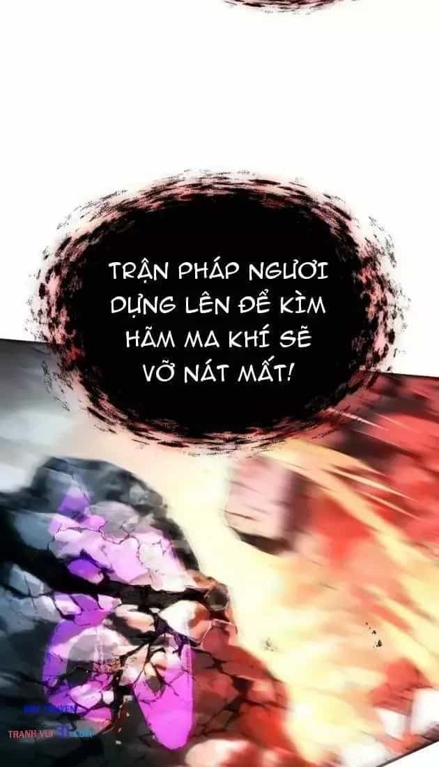 Tuyệt Thế Quân Lâm - Chương 109 - ảnh 140