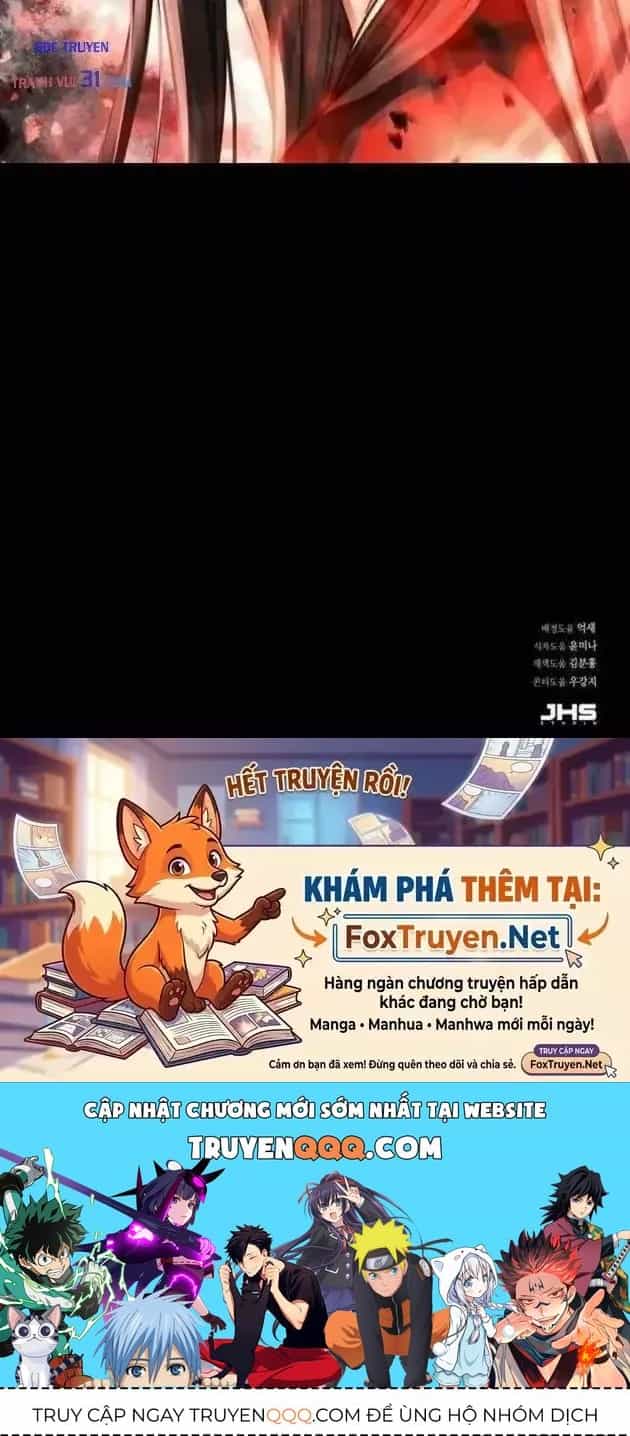 Tuyệt Thế Quân Lâm - Chương 109 - ảnh 164