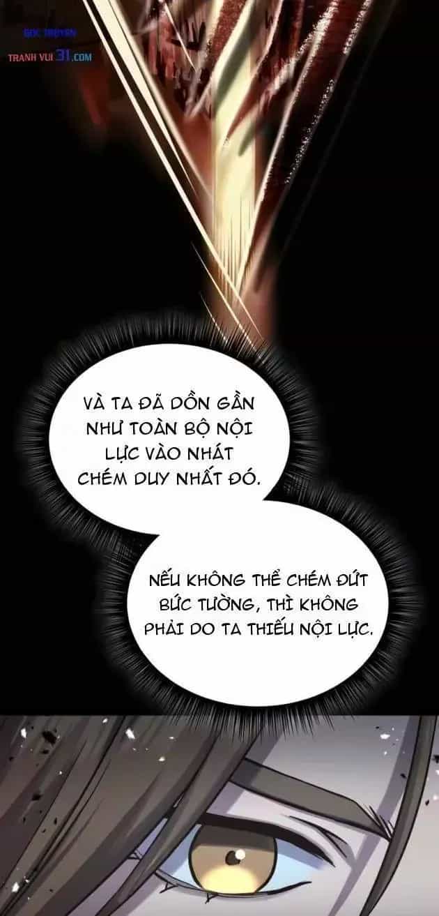 Tuyệt Thế Quân Lâm - Chương 109 - ảnh 22