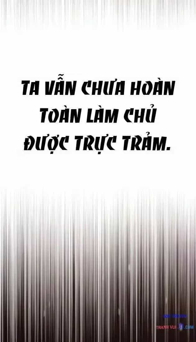 Tuyệt Thế Quân Lâm - Chương 109 - ảnh 24