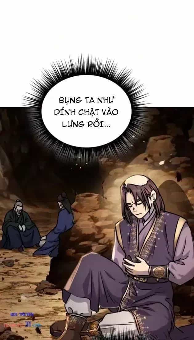 Tuyệt Thế Quân Lâm - Chương 109 - ảnh 32