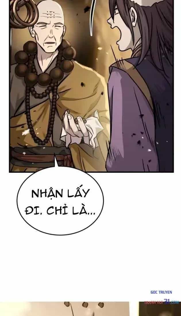 Tuyệt Thế Quân Lâm - Chương 109 - ảnh 35